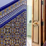 Appartement Casa Rosario Cabanyal Flat Near The Beach, High End Valence